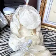 Hình ảnh Bánh phồng tôm