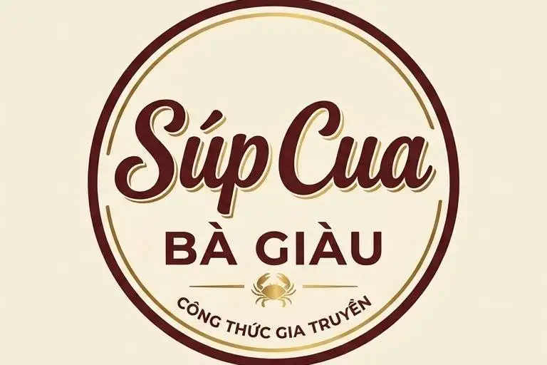 Hình ảnh Súp Cua & Ăn Vặt Bà Giàu - Tân Khai