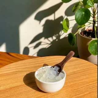 Hình ảnh Nha đam