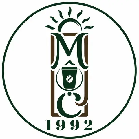 Hình ảnh Mộc 1992 - Dương Quảng Hàm