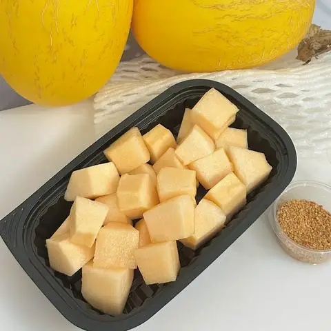 Hình ảnh Trái Cây 365 Fruit - Yên Thế
