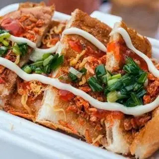 Hình ảnh Combo 2