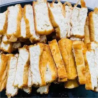 Hình ảnh Đậu hũ thêm