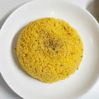 Hình ảnh Cơm chiên thêm