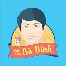 Hình ảnh Sâm Bà Bình - Nước Mát & Nước Trái Cây - Thống Nhất