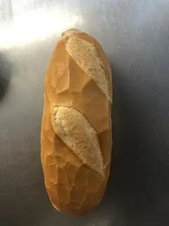Hình ảnh Bánh mì không
