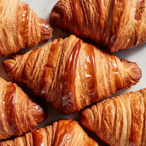 Hình ảnh L’Aube Cake - Tiệm bánh Bình Minh - Vườn Chuối