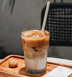 Hình ảnh Bạc xỉu đá