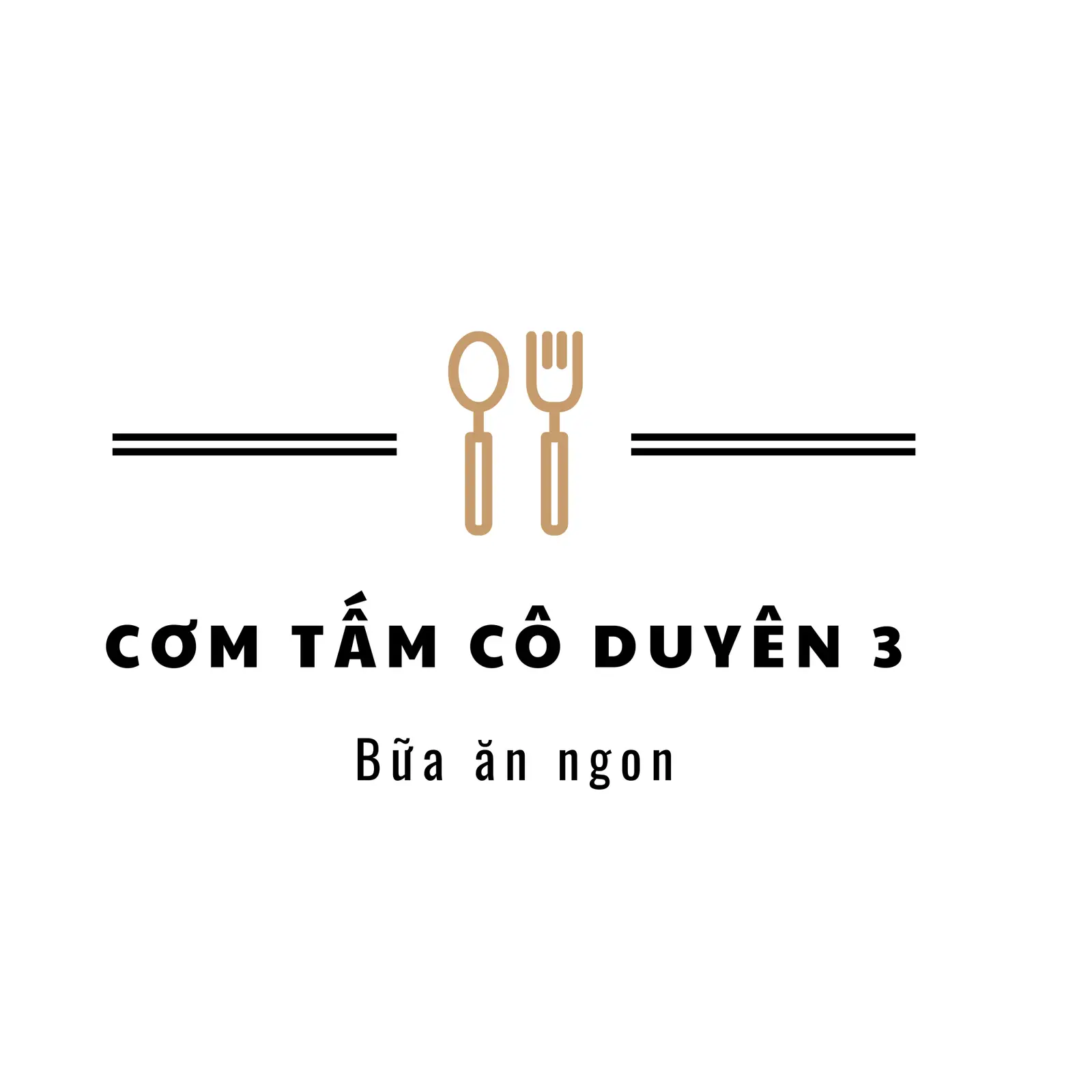 Hình ảnh Cô Duyên 3 - Cơm Tấm & Bún Thịt Nướng - Nguyễn Du