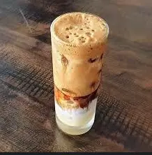 Hình ảnh Bạc sỉu