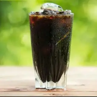Hình ảnh Cà phê đá