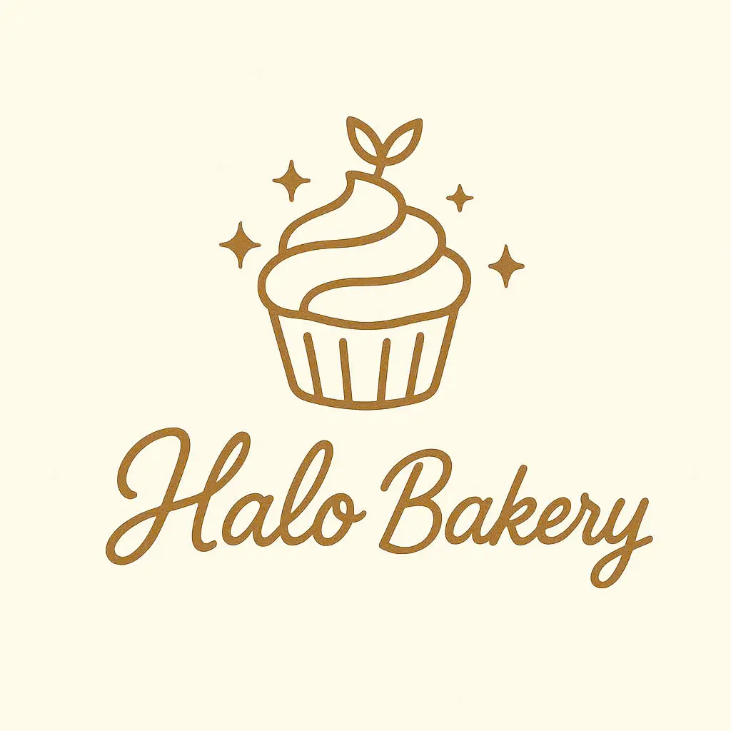 Hình ảnh Halo Bakery - Tôn Đản