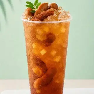 Hình ảnh Trà me