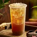 Hình ảnh Nước Sâm Nha Đam Hạt Chia Size M