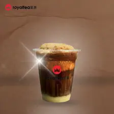 Hình ảnh Coffee Muối - RoyalTea