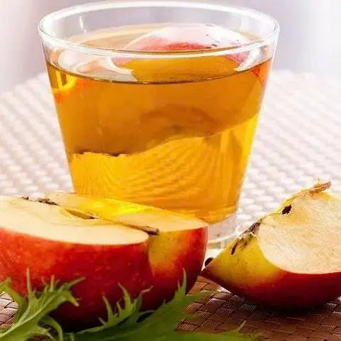 Hình ảnh Hồng Anh Juicery - Nước Ép - Chu Văn An