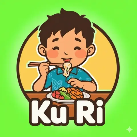 Hình ảnh Ku Ri - Bún Mắm Nêm & Chân Gà Sốt Thái - Thống Nhất 