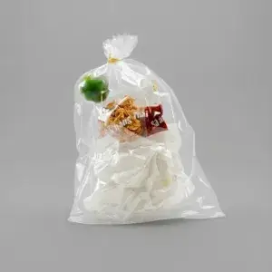Hình ảnh Bánh tráng muối bò - sa tế