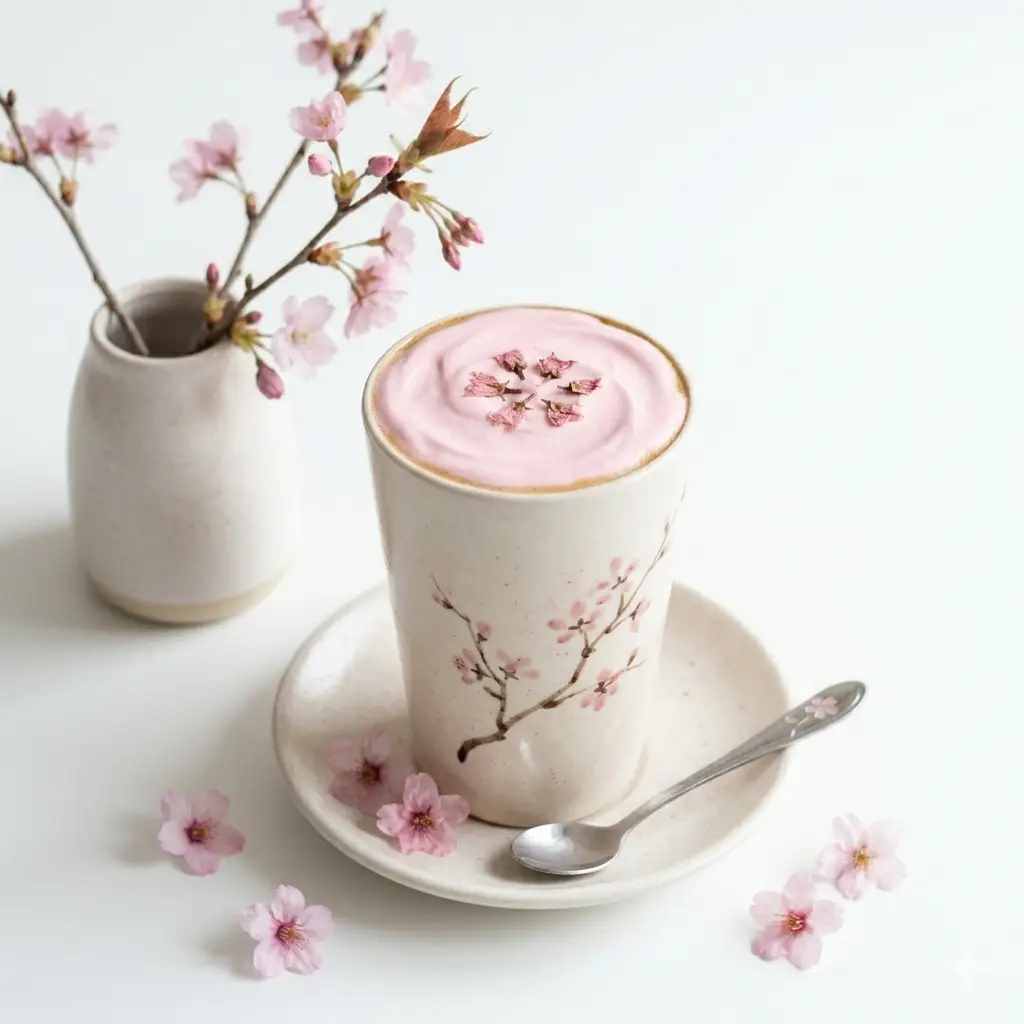 Hình ảnh KHĂN LẠNH