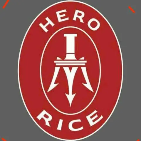 Hình ảnh Cơm Nướng Hero - Lê Văn Sỹ