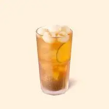 Hình ảnh Trà long nhãn