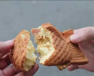 Hình ảnh Chà bông