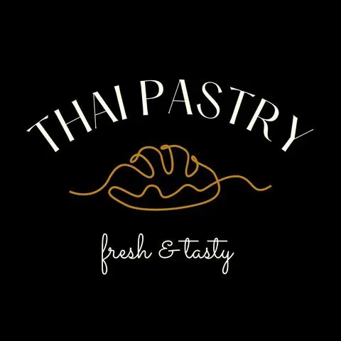 Hình ảnh Thai Pastry - Crepe Sầu Riêng, Bánh Miền Tây & Box Hoa Quả Gọt - Khu Đô Thị Văn Phú