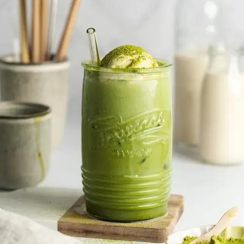 Hình ảnh Hazy Cafe - Xô Viết Nghệ Tĩnh