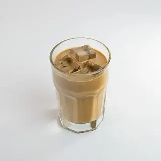 Hình ảnh Cà phê sữa
