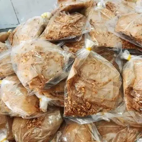 Hình ảnh Nady’s Food - Âu Cơ