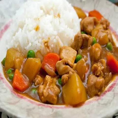 Hình ảnh City Kitchen - Bình Lợi