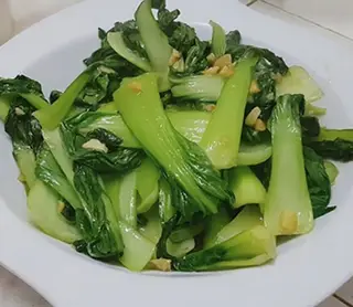 Hình ảnh Rau thêm