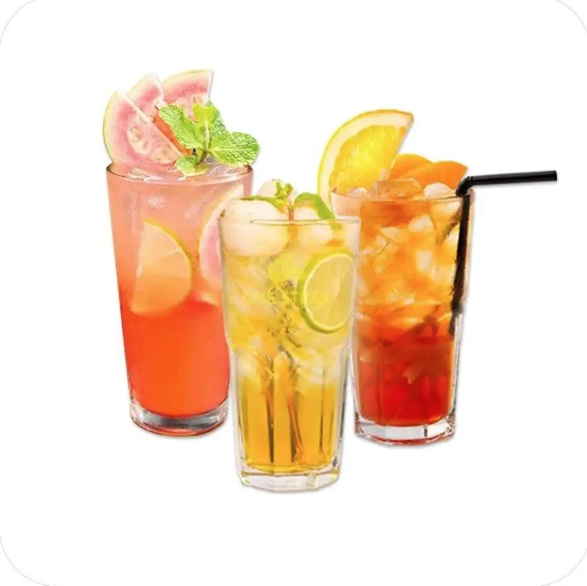 Hình ảnh Honey - Mì Cay, Trà Trái Cây & Ăn Vặt - Tân Hương