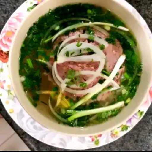 Hình ảnh Chén tái