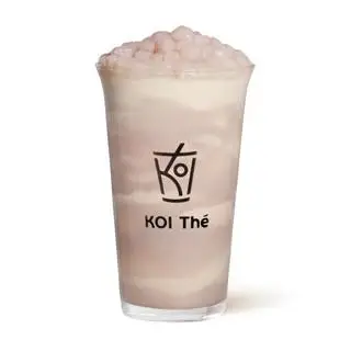 Hình ảnh Trà Sữa Khoai Môn Tươi - Size S