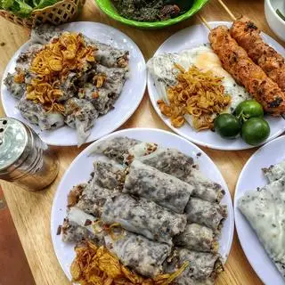 Hình ảnh Suất đầy đủ