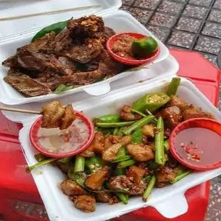 Hình ảnh Thập Cẩm Lớn - combo 3