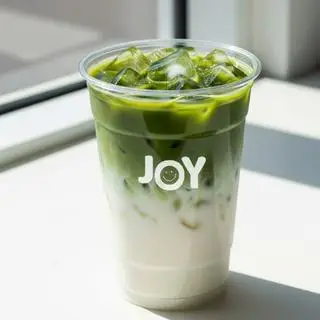 Hình ảnh Matcha latte
