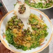 Hình ảnh Bếp Nếp Ngon - Lê Quang Đạo