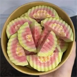 Hình ảnh Ổi