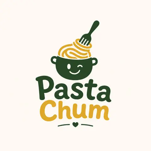 Hình ảnh Pasta Chum - Hoàng Mai