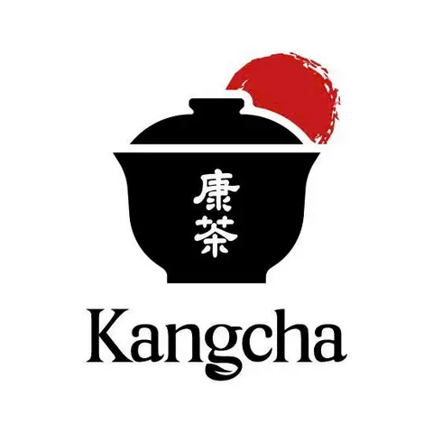 Hình ảnh Kangcha - Cao Thắng