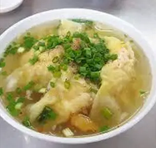 Hình ảnh Sủi cảo bát nhỏ