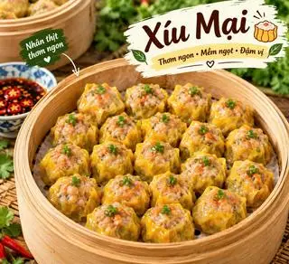 Hình ảnh *•* Xíu Bá Đạo *•*