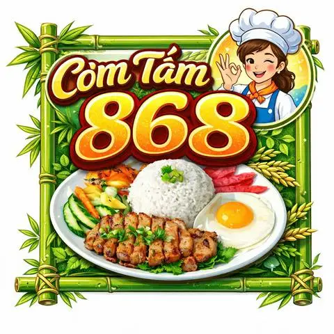Hình ảnh Cơm Tấm Long Xuyên 868 - Trương Định