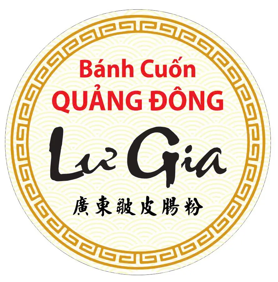 Hình ảnh Bánh Cuốn Quảng Đông Lư Gia - Trần Hưng Đạo