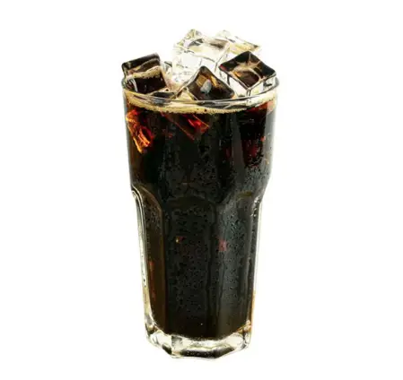 Hình ảnh CAFE ĐEN - SIZE M