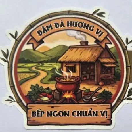 Hình ảnh Bếp Ngon Chuẩn Vị - Tokbokki & Kim Chi - Hiệp Thành 13