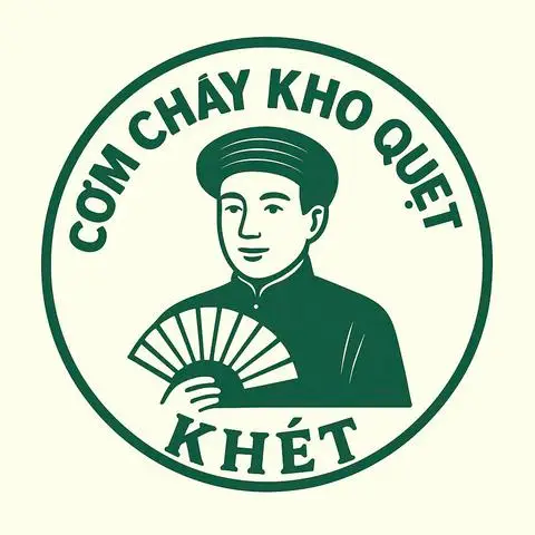 Hình ảnh Cơm Cháy Kho Quẹt Khét - Nguyễn Thị Đặng