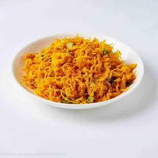 Hình ảnh Gà khô